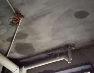福州漏水维修电话