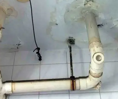福州卫生间漏水检测多少钱