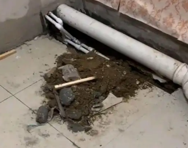 福州卫生间漏水检测哪家好