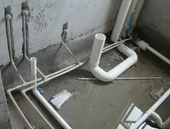 福州水管维修多少钱
