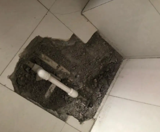 福州查漏水哪家好