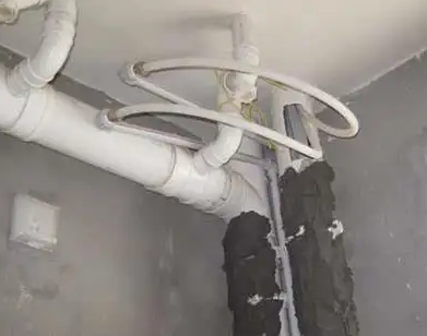 福州水管维修哪家好