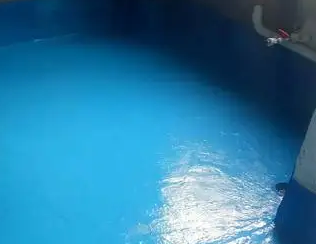 福州卫生间防水哪家好