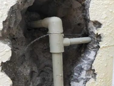 福州卫生间漏水检测哪家好