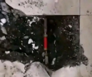 福州卫生间测漏水多少钱