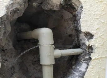 福州卫生间测漏水哪家好