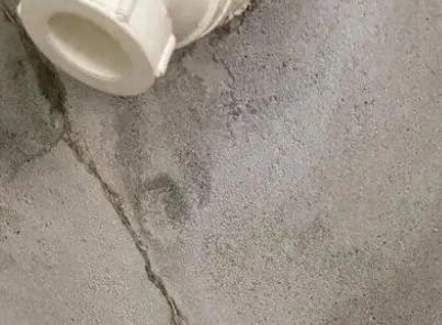 福州卫生间漏水检测哪家好